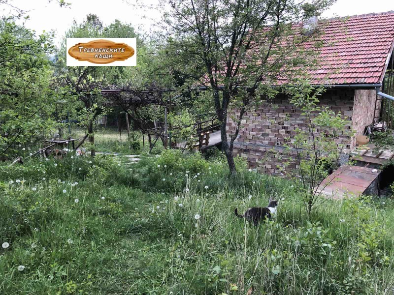 Na prodej  Dům oblast Gabrovo , Trjavna , 78 m2 | 63220679 - obraz [7]