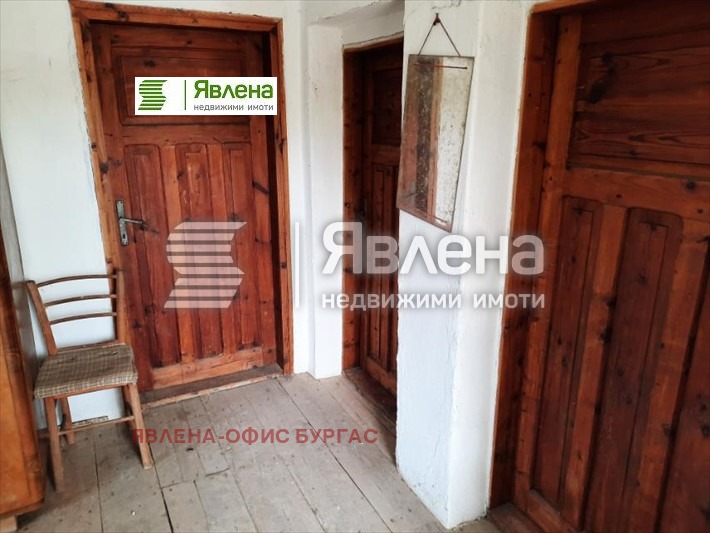 Продава КЪЩА, с. Фазаново, област Бургас, снимка 6 - Къщи - 48951348