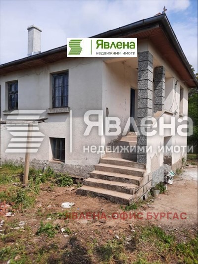 Продава КЪЩА, с. Фазаново, област Бургас, снимка 11 - Къщи - 48951348