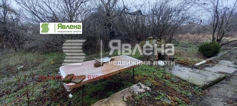 Продава КЪЩА, с. Фазаново, област Бургас, снимка 5 - Къщи - 48951348