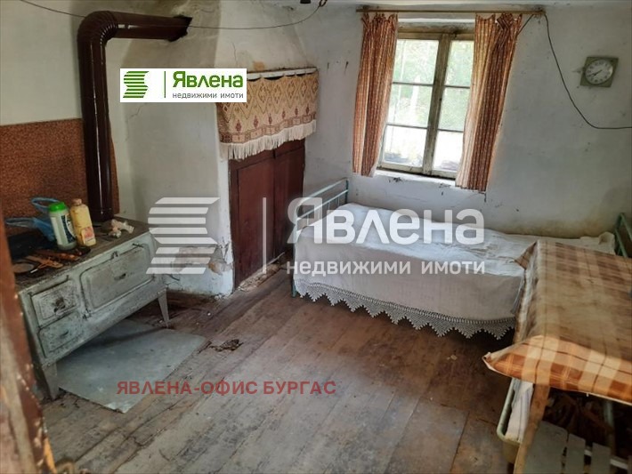 Продава КЪЩА, с. Фазаново, област Бургас, снимка 10 - Къщи - 48951348