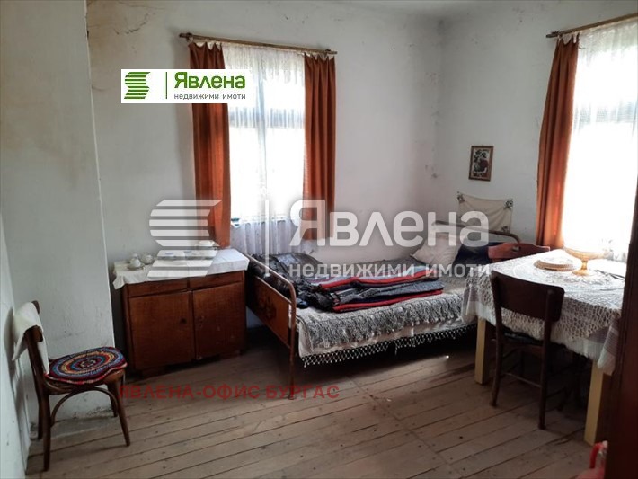 Продава КЪЩА, с. Фазаново, област Бургас, снимка 9 - Къщи - 48951348