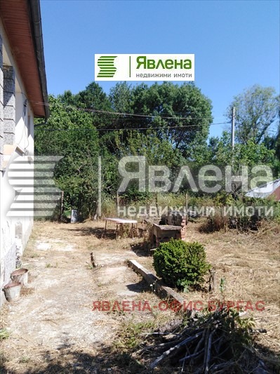 Продава КЪЩА, с. Фазаново, област Бургас, снимка 17 - Къщи - 48951348