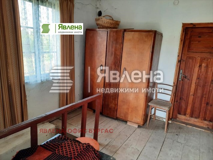 Продава КЪЩА, с. Фазаново, област Бургас, снимка 8 - Къщи - 48951348