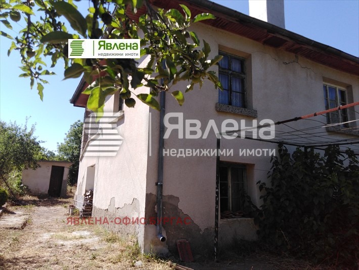 Продава КЪЩА, с. Фазаново, област Бургас, снимка 13 - Къщи - 48951348