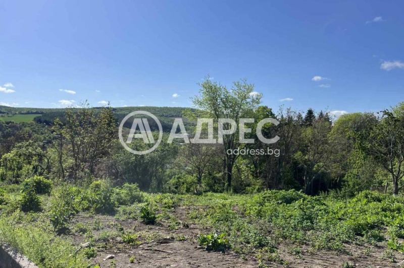In vendita  Casa regione Razgrad , Balkanski , 60 mq | 34684022 - Immagine [5]