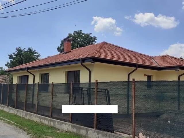 Na prodej  Dům oblast Blagoevgrad , Banja , 225 m2 | 93573760