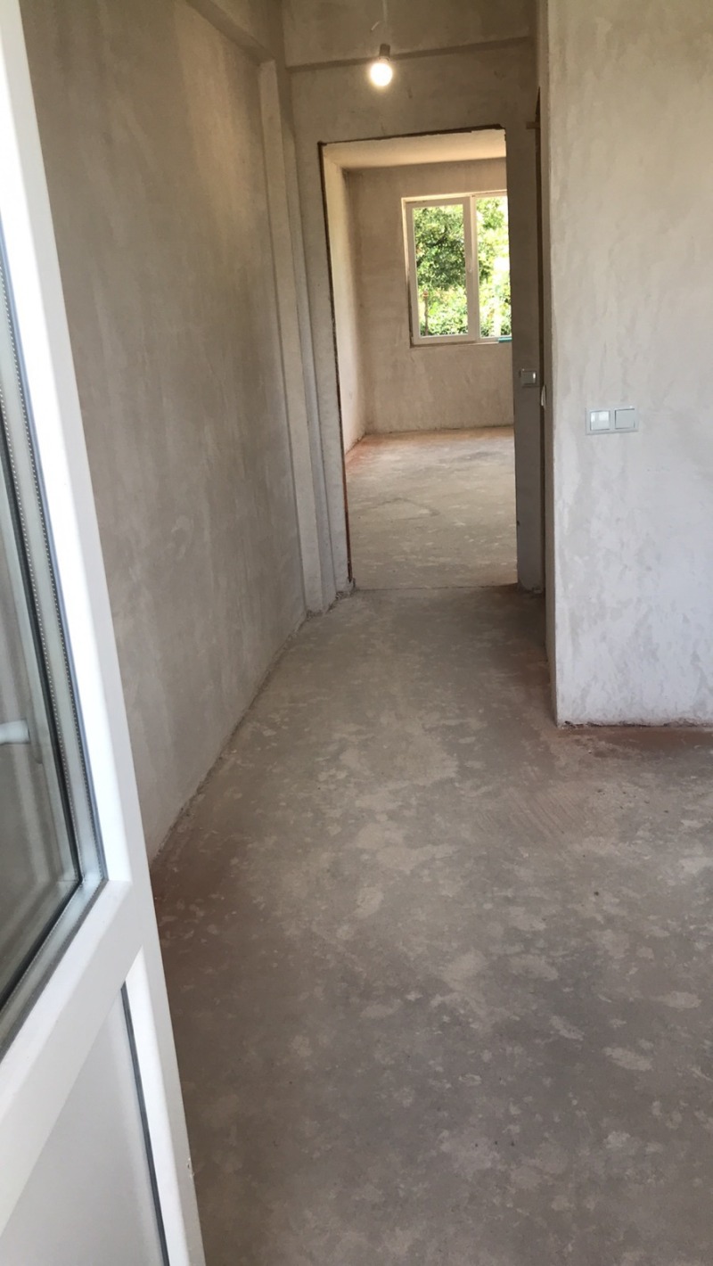 Na prodej  Dům oblast Blagoevgrad , Banja , 225 m2 | 93573760 - obraz [15]