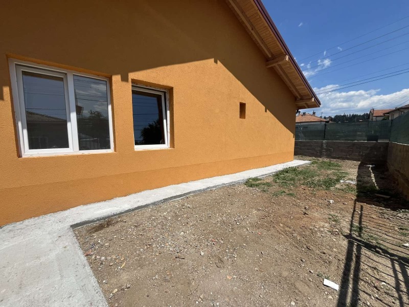 Na prodej  Dům oblast Blagoevgrad , Banja , 225 m2 | 93573760 - obraz [5]