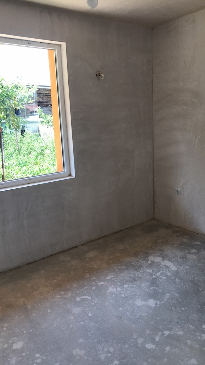 Na prodej  Dům oblast Blagoevgrad , Banja , 225 m2 | 93573760 - obraz [13]