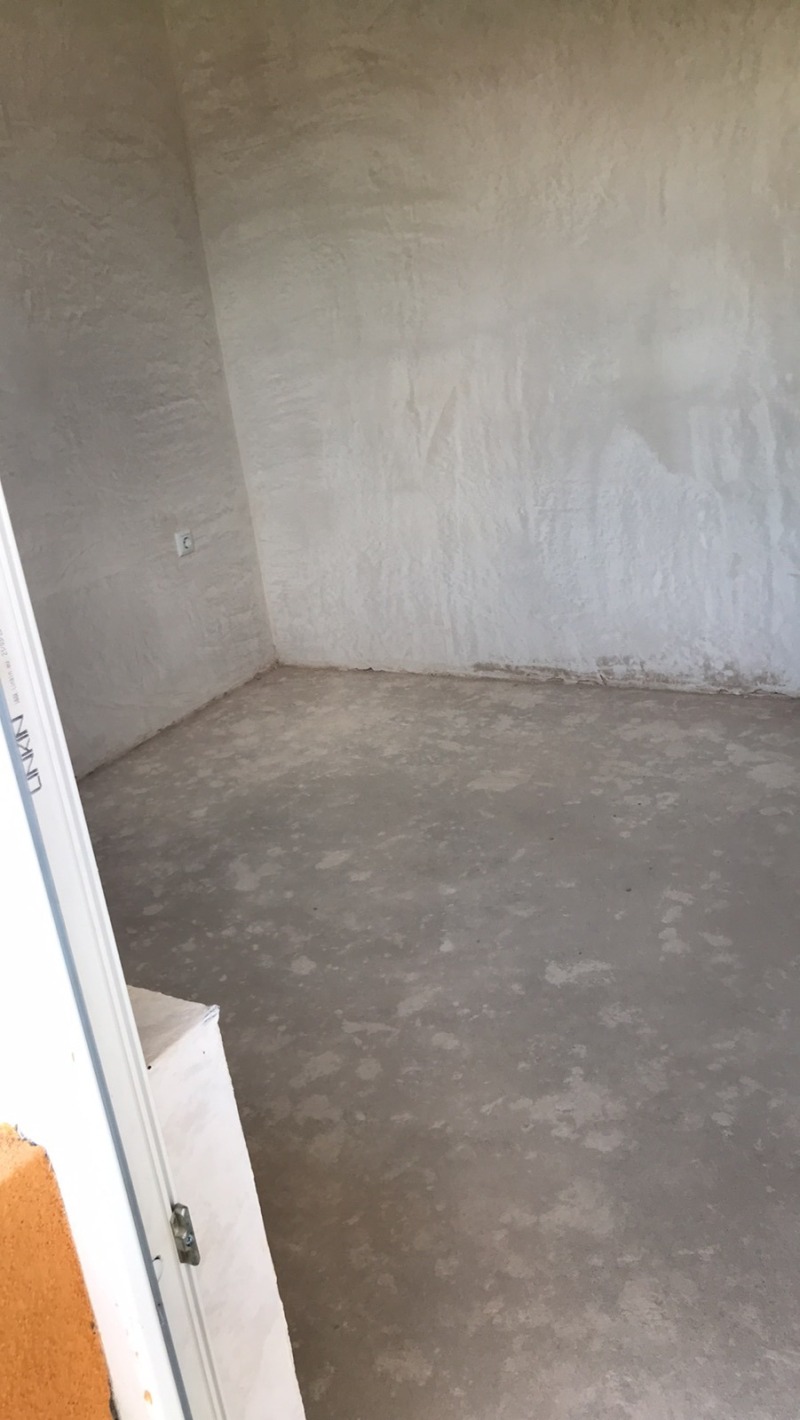 Na prodej  Dům oblast Blagoevgrad , Banja , 225 m2 | 93573760 - obraz [11]