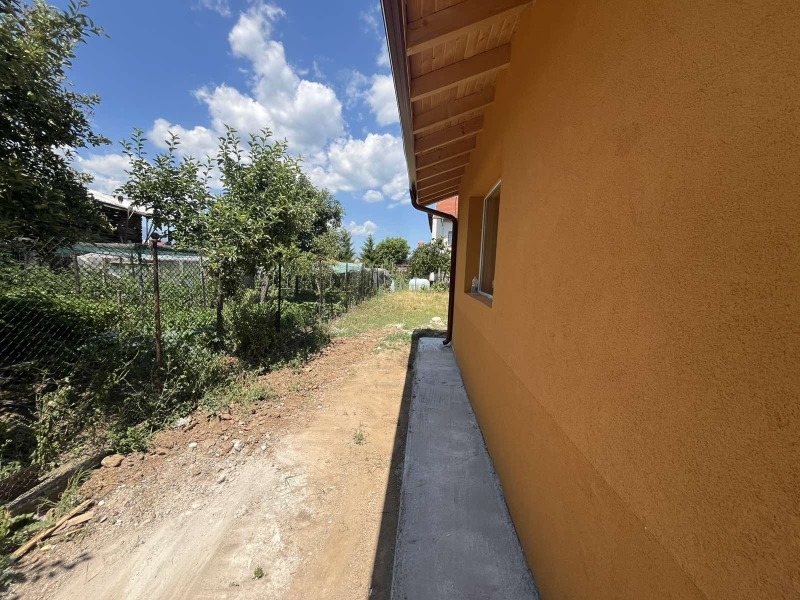 Na prodej  Dům oblast Blagoevgrad , Banja , 225 m2 | 93573760 - obraz [7]