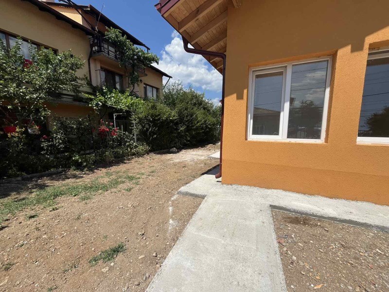 Na prodej  Dům oblast Blagoevgrad , Banja , 225 m2 | 93573760 - obraz [3]