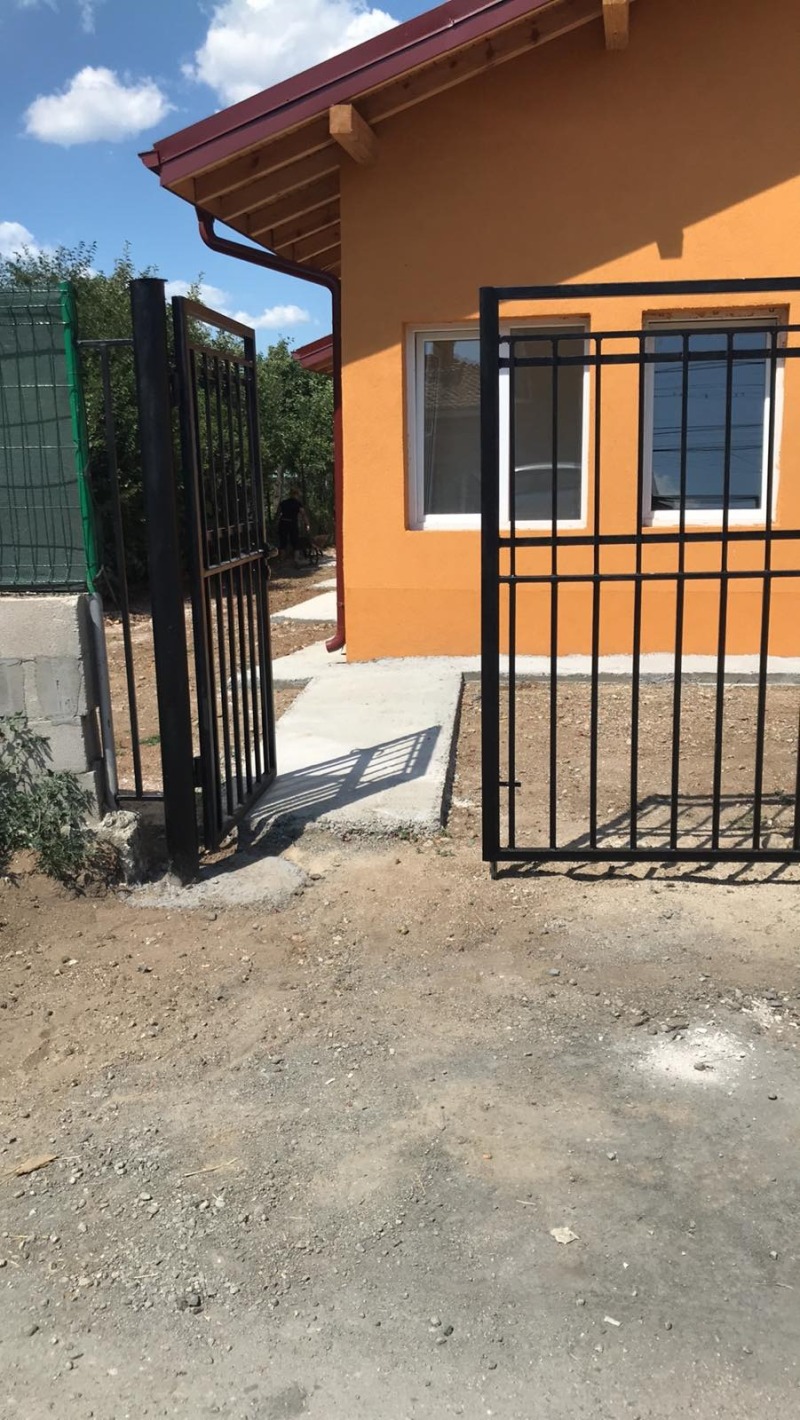 Na prodej  Dům oblast Blagoevgrad , Banja , 225 m2 | 93573760 - obraz [4]