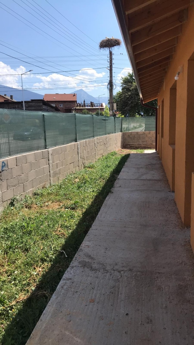 Na prodej  Dům oblast Blagoevgrad , Banja , 225 m2 | 93573760 - obraz [9]