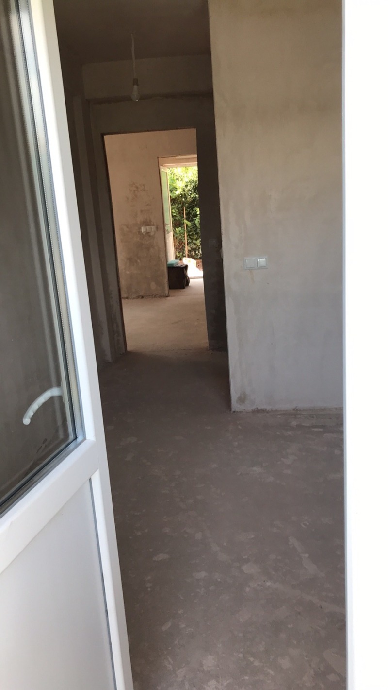 Na prodej  Dům oblast Blagoevgrad , Banja , 225 m2 | 93573760 - obraz [10]