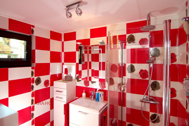 Продава  Къща област Бургас , гр. Созопол , 300 кв.м | 49851903 - изображение [11]