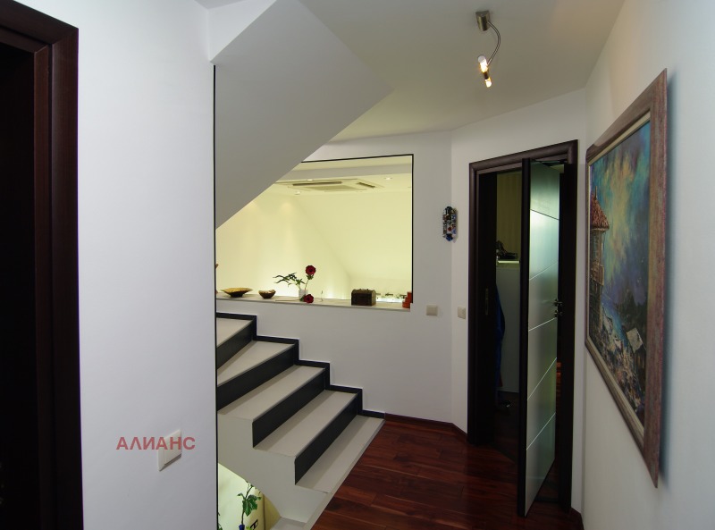 Продава  Къща област Бургас , гр. Созопол , 300 кв.м | 49851903 - изображение [13]