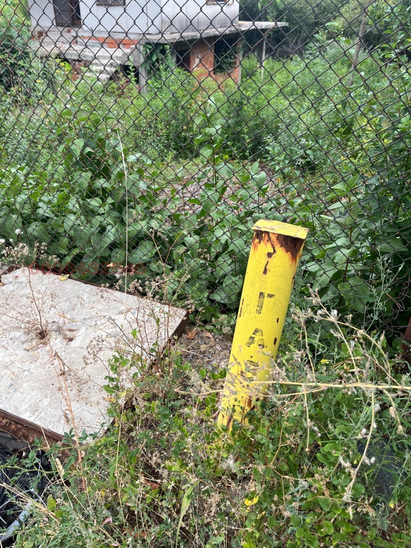 Προς πώληση  σπίτι Σοφηια , Σημεονοβο , 60 τ.μ | 71358072 - εικόνα [6]