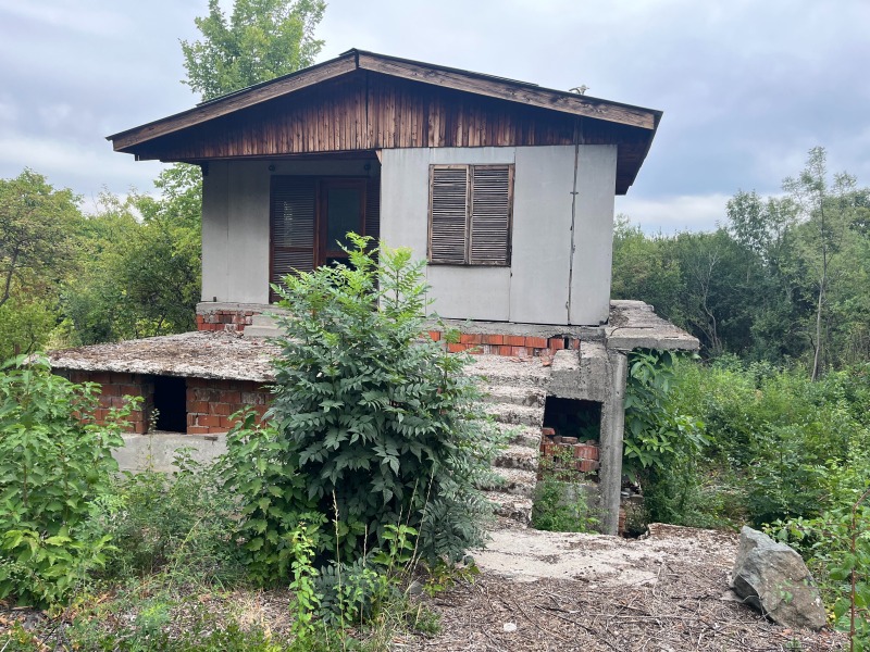 Προς πώληση  σπίτι Σοφηια , Σημεονοβο , 60 τ.μ | 71358072 - εικόνα [2]