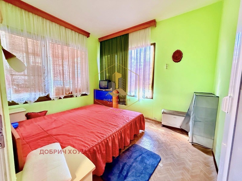 Eladó  Ház régió Dobrich , Kozlodujci , 110 négyzetméter | 94355385 - kép [8]