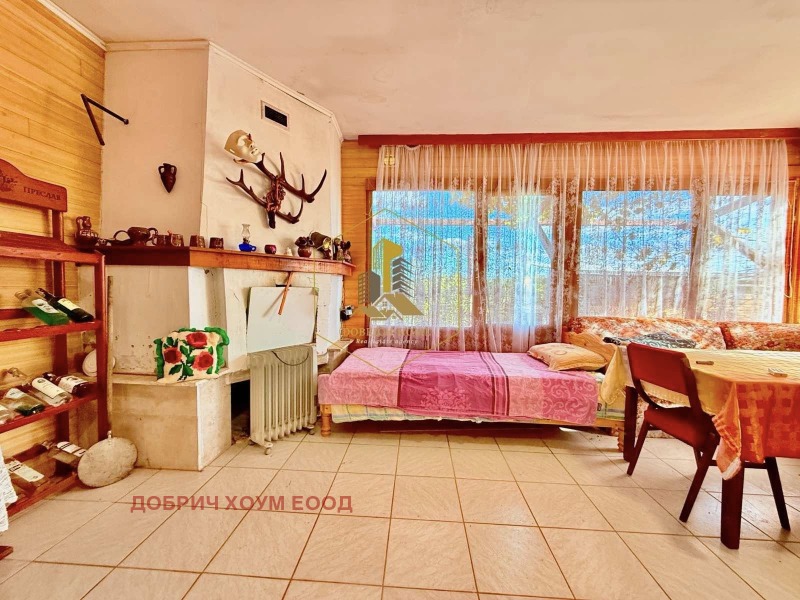 Eladó  Ház régió Dobrich , Kozlodujci , 110 négyzetméter | 94355385 - kép [15]
