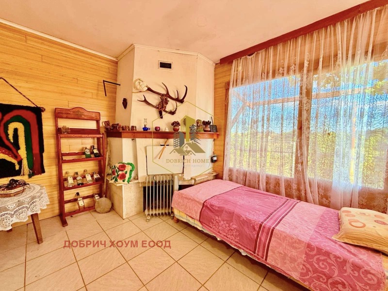 Eladó  Ház régió Dobrich , Kozlodujci , 110 négyzetméter | 94355385 - kép [7]