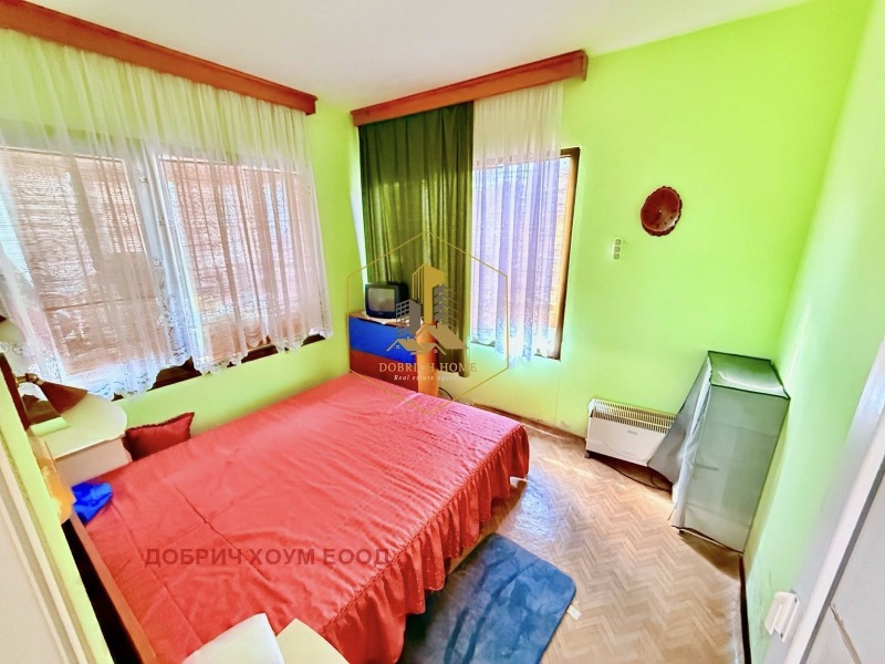 Eladó  Ház régió Dobrich , Kozlodujci , 110 négyzetméter | 94355385 - kép [10]