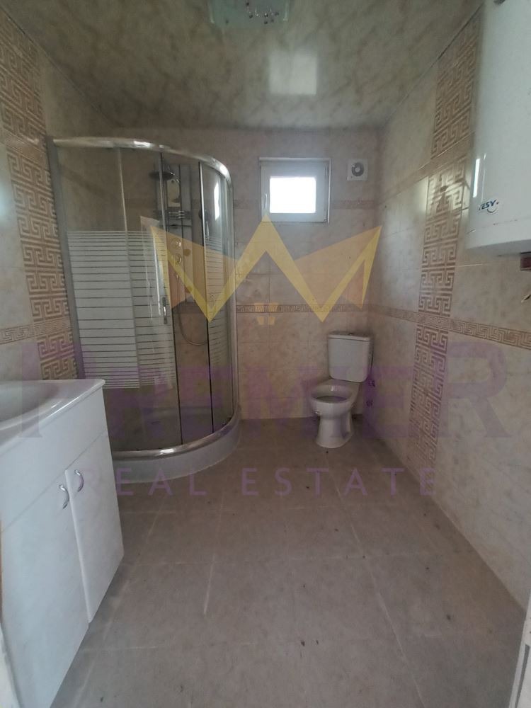 En venta  Casa región Varna , Ignatievo , 95 metros cuadrados | 59391669 - imagen [10]