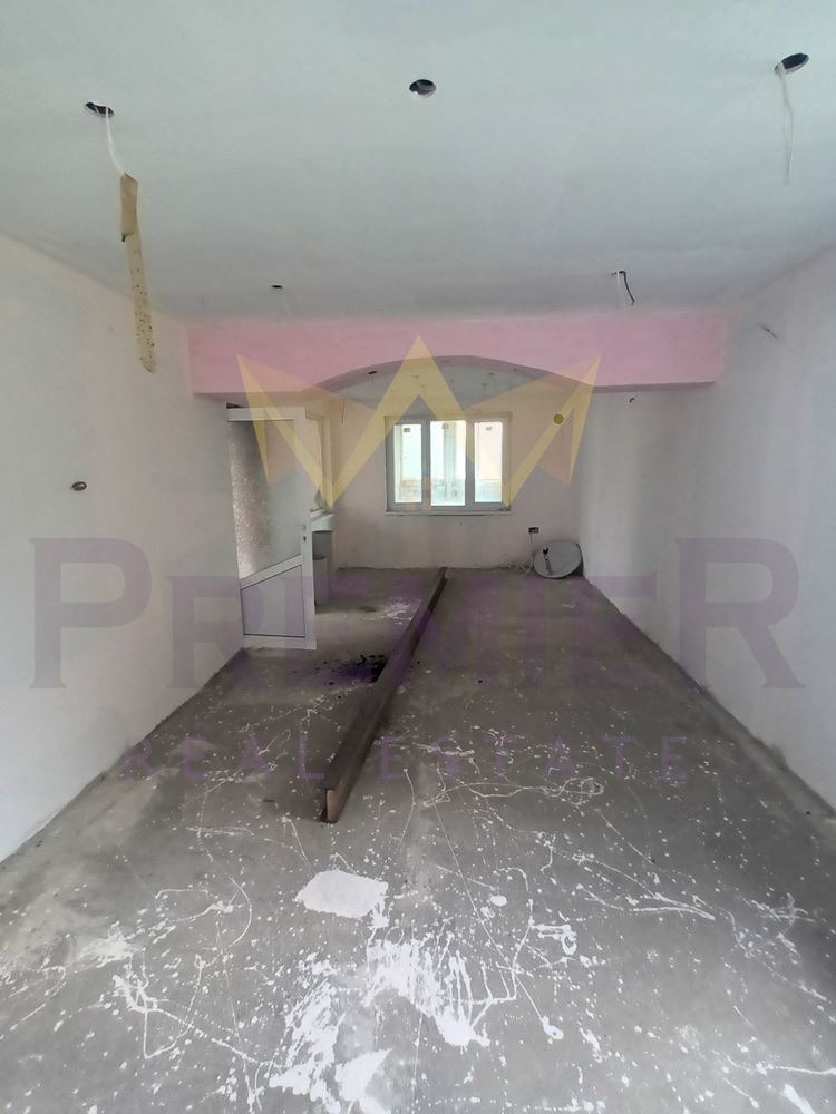 En venta  Casa región Varna , Ignatievo , 95 metros cuadrados | 59391669 - imagen [6]