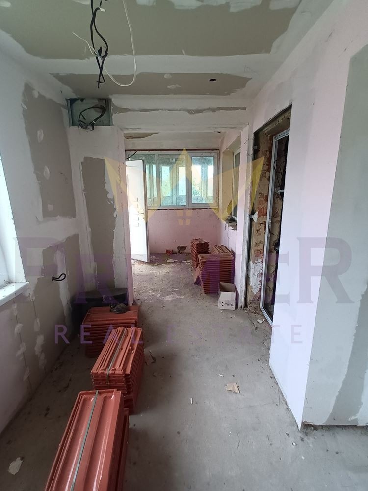 En venta  Casa región Varna , Ignatievo , 95 metros cuadrados | 59391669 - imagen [8]