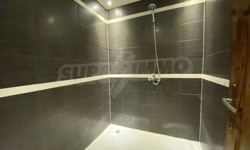 Продава КЪЩА, с. Елешница, област Благоевград, снимка 14 - Къщи - 53030347