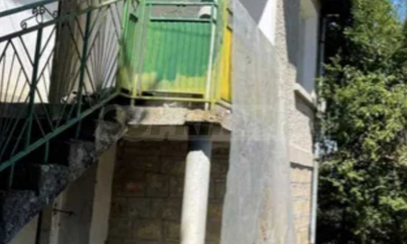 Продава КЪЩА, гр. Елена, област Велико Търново, снимка 4 - Къщи - 53596282