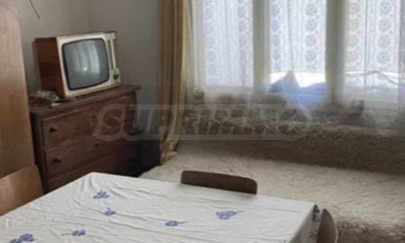 Продава КЪЩА, гр. Елена, област Велико Търново, снимка 5 - Къщи - 53596282