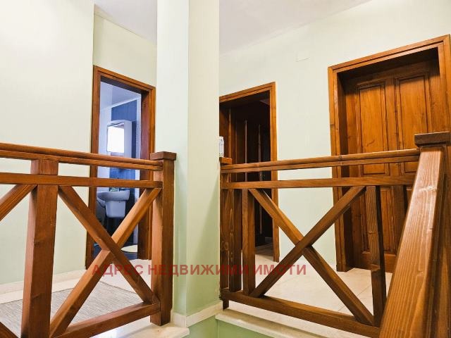 Продава КЪЩА, с. Малка Верея, област Стара Загора, снимка 7 - Къщи - 54924740