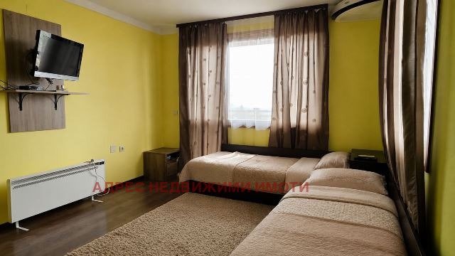 Продава КЪЩА, с. Малка Верея, област Стара Загора, снимка 9 - Къщи - 54924740