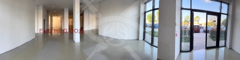 Eladó  Üzlet Plovdiv , Centar , 872 négyzetméter | 54313142 - kép [2]