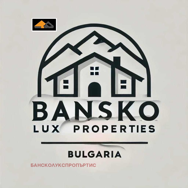 En venta  Trama región Blagoevgrad , Banya , 2625 metros cuadrados | 40260347