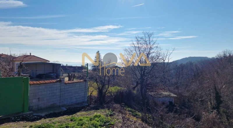 Продава  Парцел, град Варна, м-т Ален мак • 89 990 EUR • ID 41328731 — holmes.bg - [1] 
