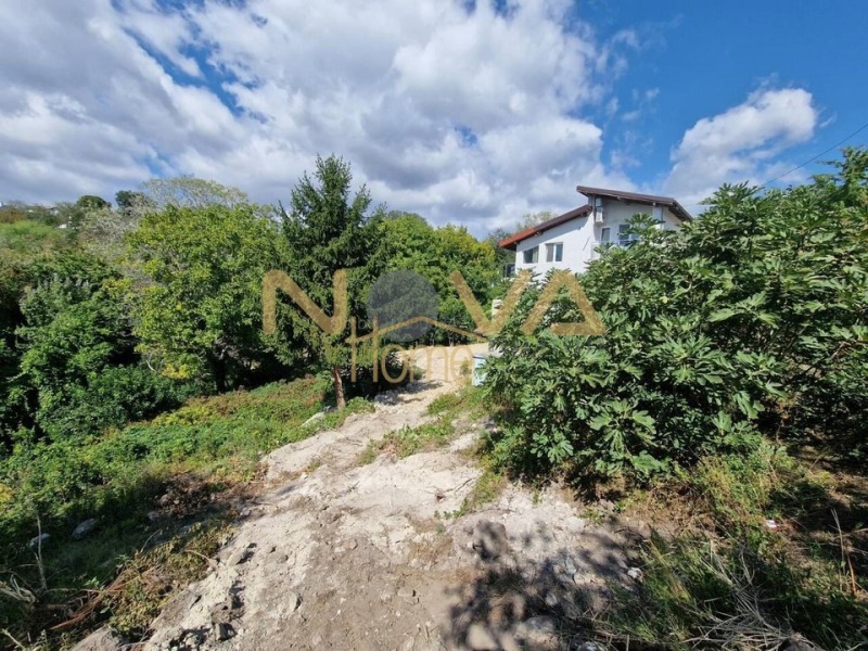 For Sale  Plot Varna , m-t Alen mak , 837 sq.m | 67943875 - image [2]