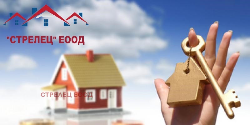 Продаја  Плот Добрич , Рилци , 1220 м2 | 43533302