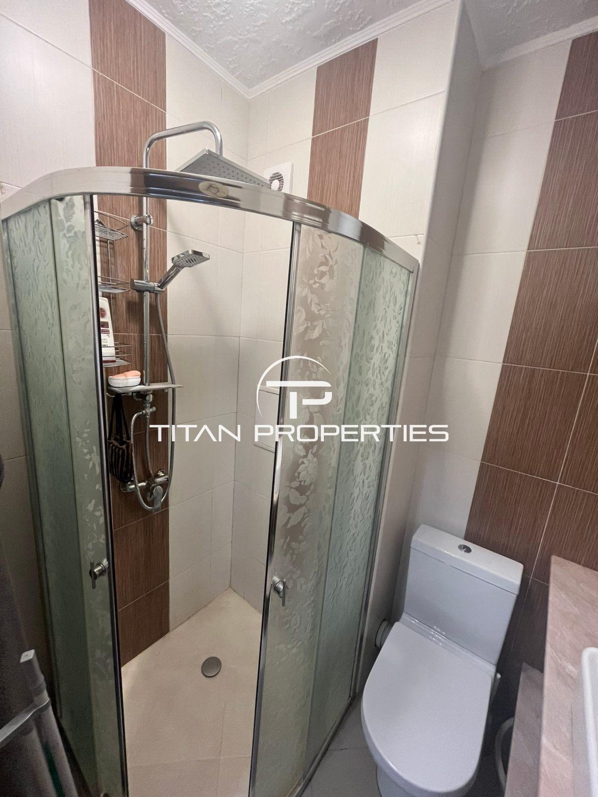 Продава 2-СТАЕН, гр. Бургас, Сарафово, снимка 8 - Апартаменти - 53857119