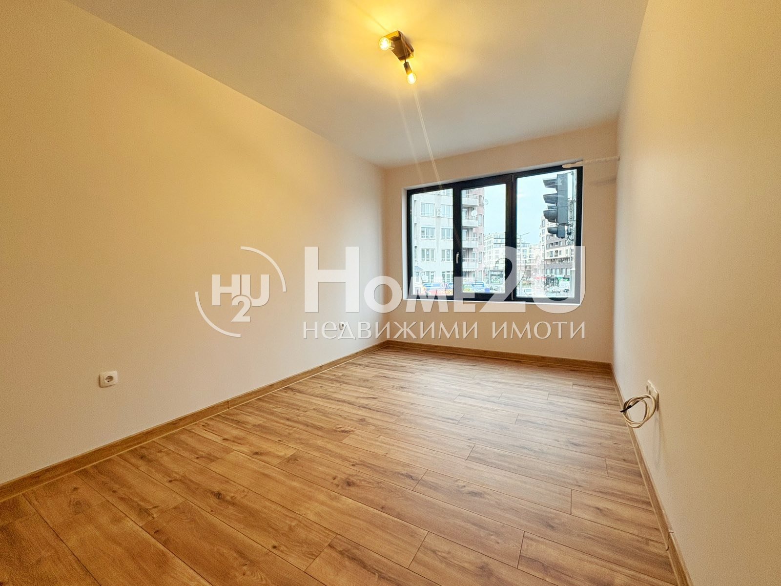 Продава 2-СТАЕН, гр. Пловдив, Кършияка, снимка 5 - Апартаменти - 54075820