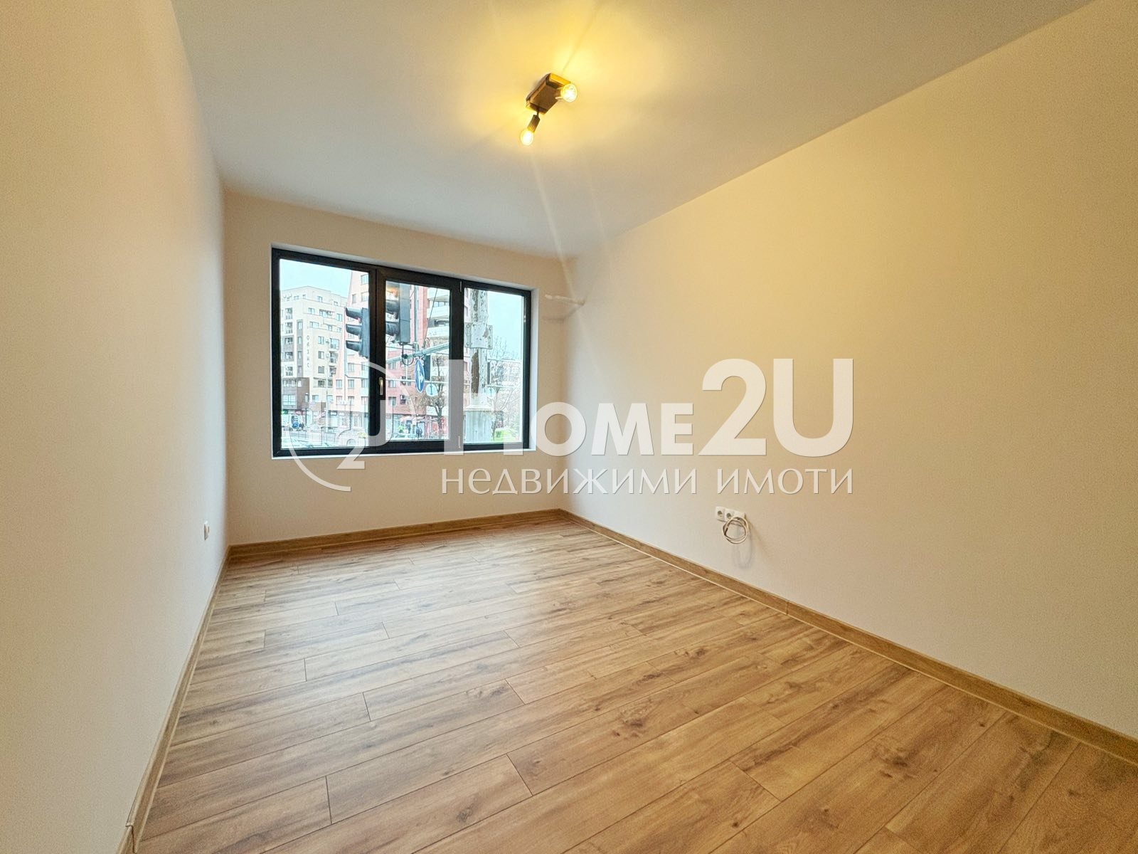 Продава 2-СТАЕН, гр. Пловдив, Кършияка, снимка 6 - Апартаменти - 54075820