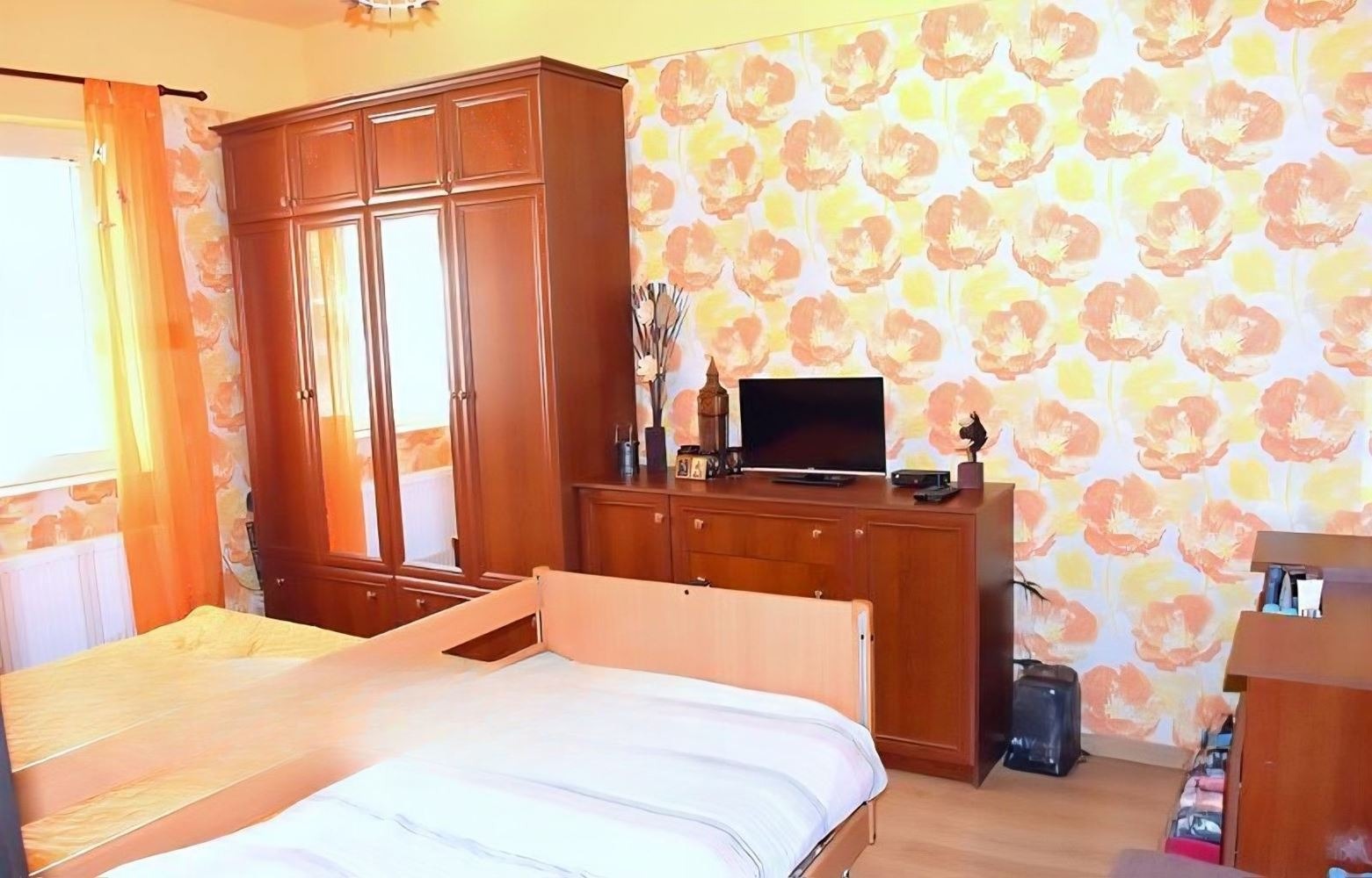 Продава 3-СТАЕН, гр. София, Дружба 2, снимка 7 - Апартаменти - 54676162