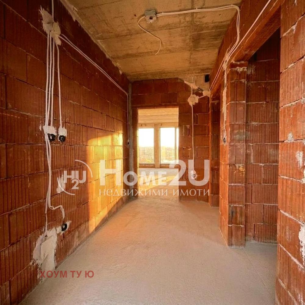 Продава КЪЩА, с. Белащица, област Пловдив, снимка 4 - Къщи - 54032304