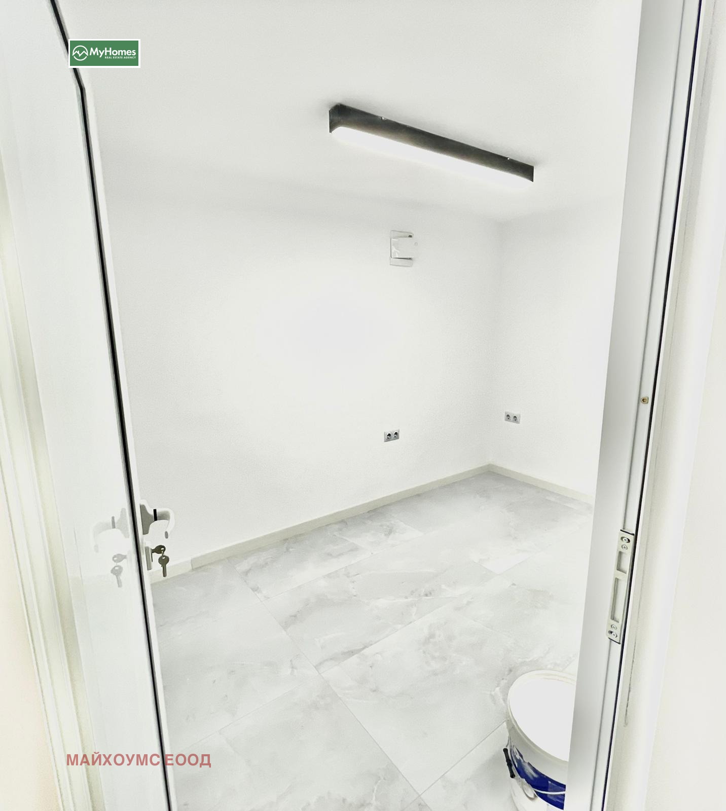 Продава БИЗНЕС ИМОТ, гр. София, Лозенец, снимка 2 - Други - 46290038