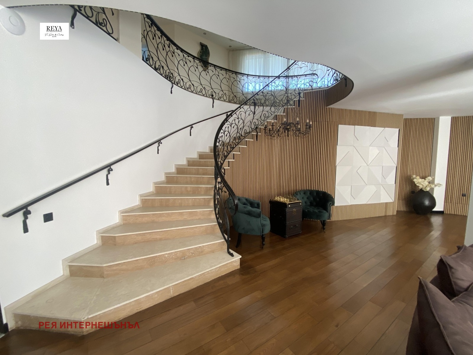 Продава БИЗНЕС ИМОТ, гр. София, Драгалевци, снимка 3 - Други - 54120804