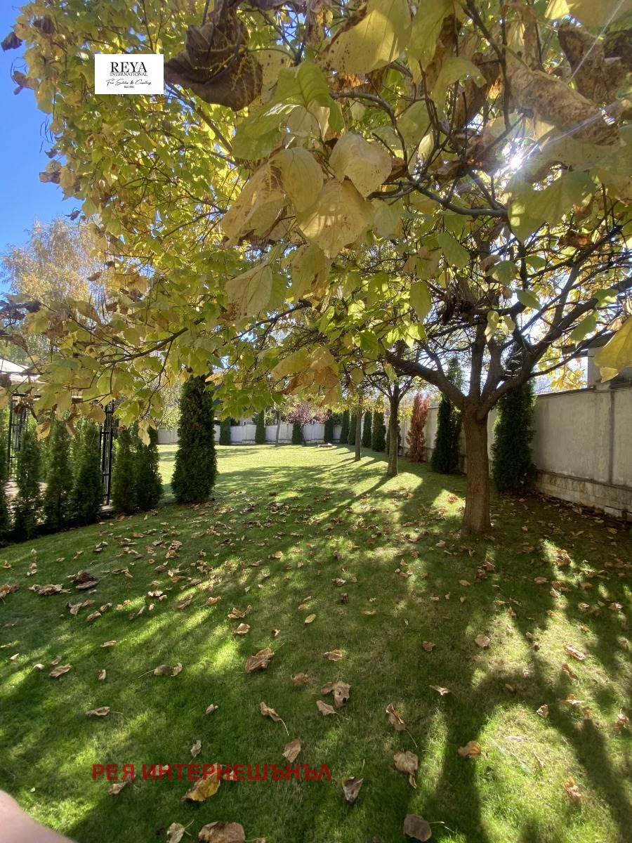 Продава БИЗНЕС ИМОТ, гр. София, Драгалевци, снимка 11 - Други - 54120804