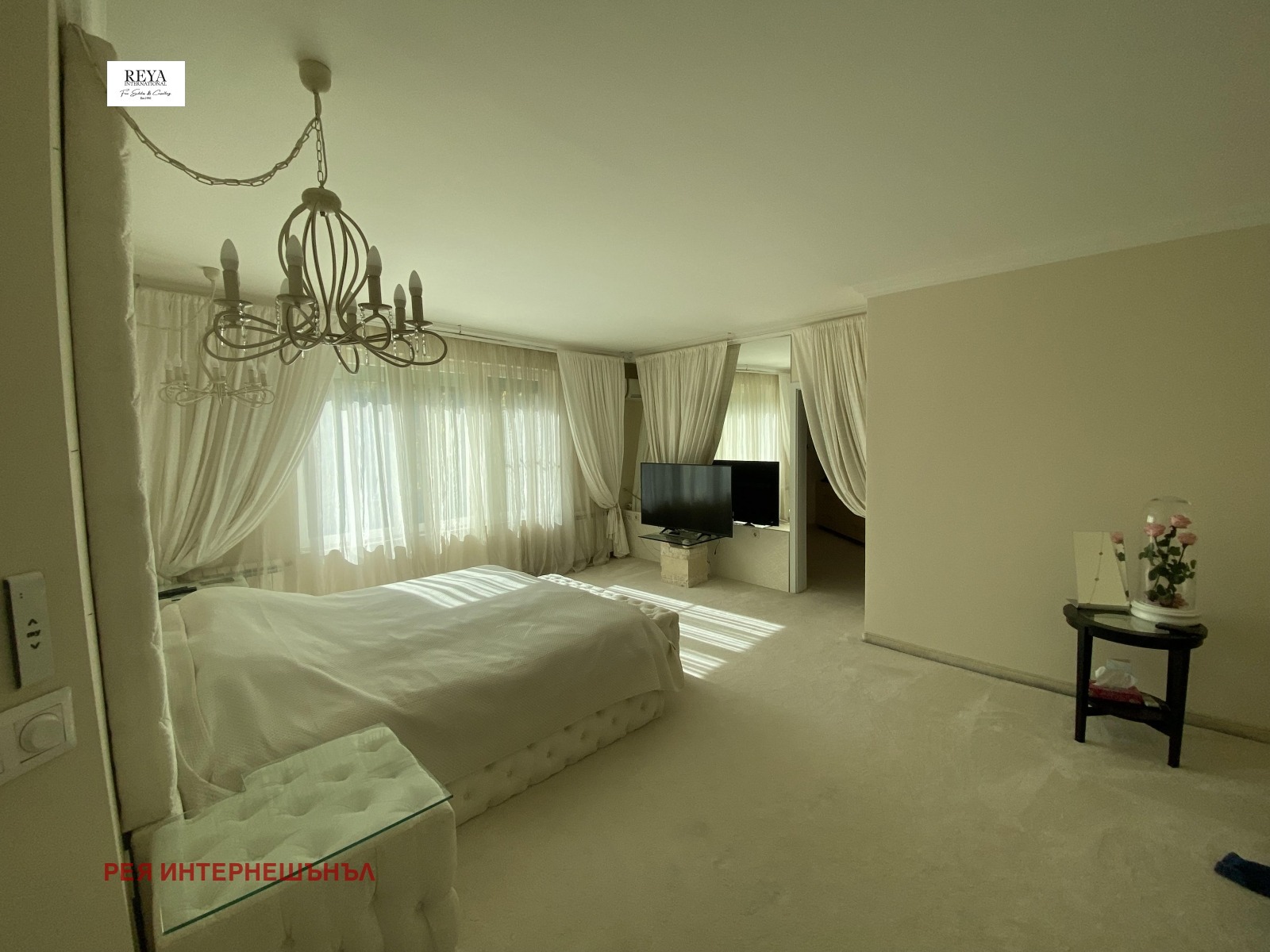 Продава БИЗНЕС ИМОТ, гр. София, Драгалевци, снимка 9 - Други - 54120804